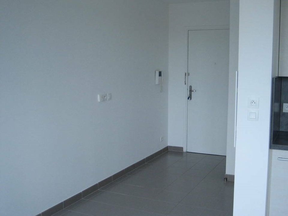 Studio i Yerres, Essonne - foto 5