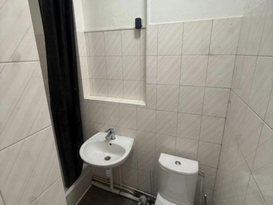 Studio i Pantin, Seine-Saint-Denis - foto 2