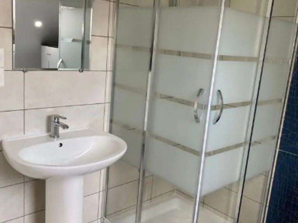 Studio i Villeneuve-le-Roi, Val-de-Marne - foto 2
