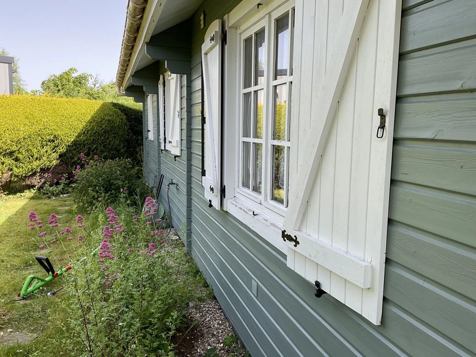 Villa i Rang-du-Fliers, Pas-de-Calais - foto 5