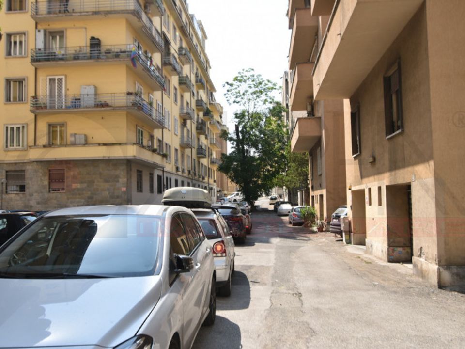 Lejlighed i Rome, Rome - foto 3