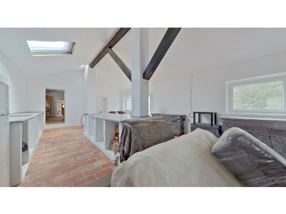 Villa a Odemira, Beja - foto 2