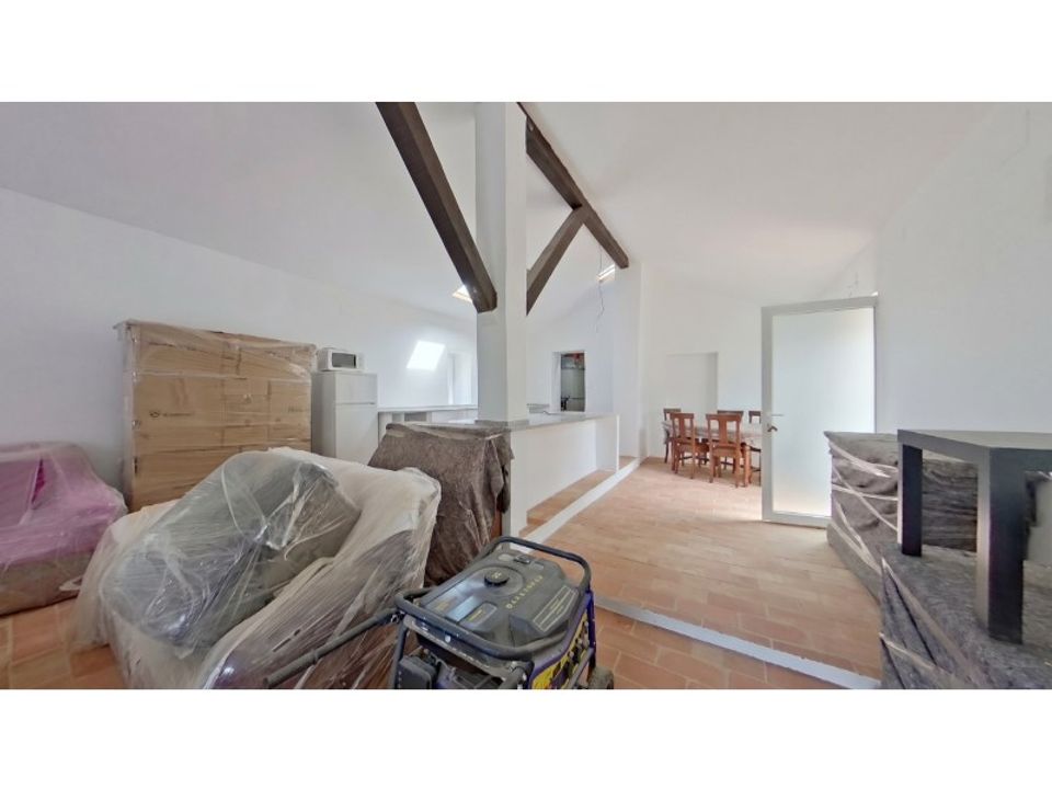 Villa a Odemira, Beja - foto 4