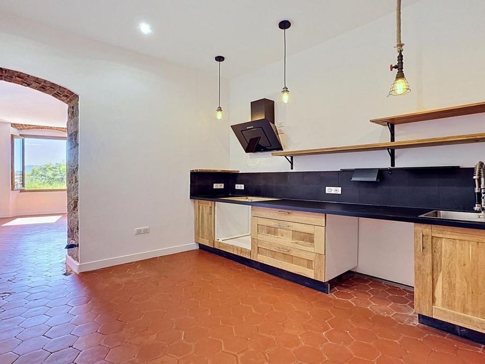 Apartament a Ajaccio, Corse-du-Sud - foto 3
