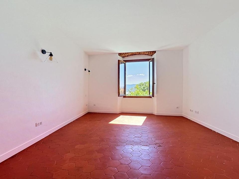 Apartament a Ajaccio, Corse-du-Sud - foto 4