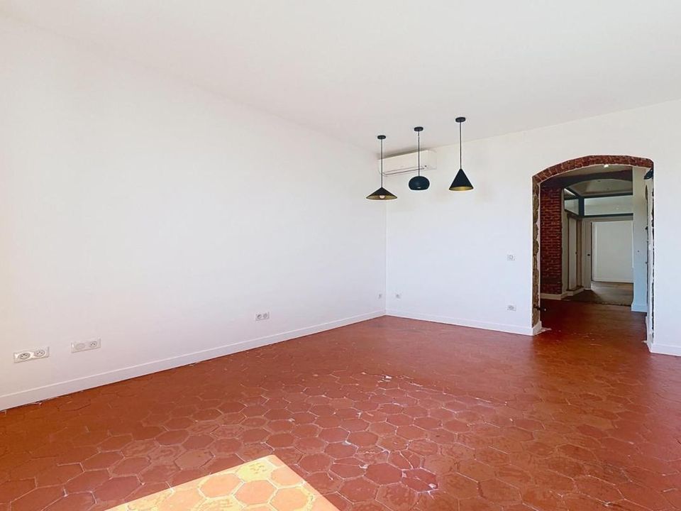 Apartament a Ajaccio, Corse-du-Sud - foto 5