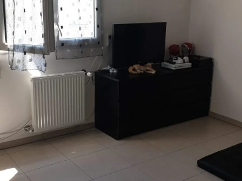 Apartment in Sarrola-Carcopino, Corse-du-Sud - photo 5