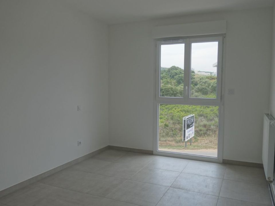 Apartament a Ajaccio, Corse-du-Sud - foto 2