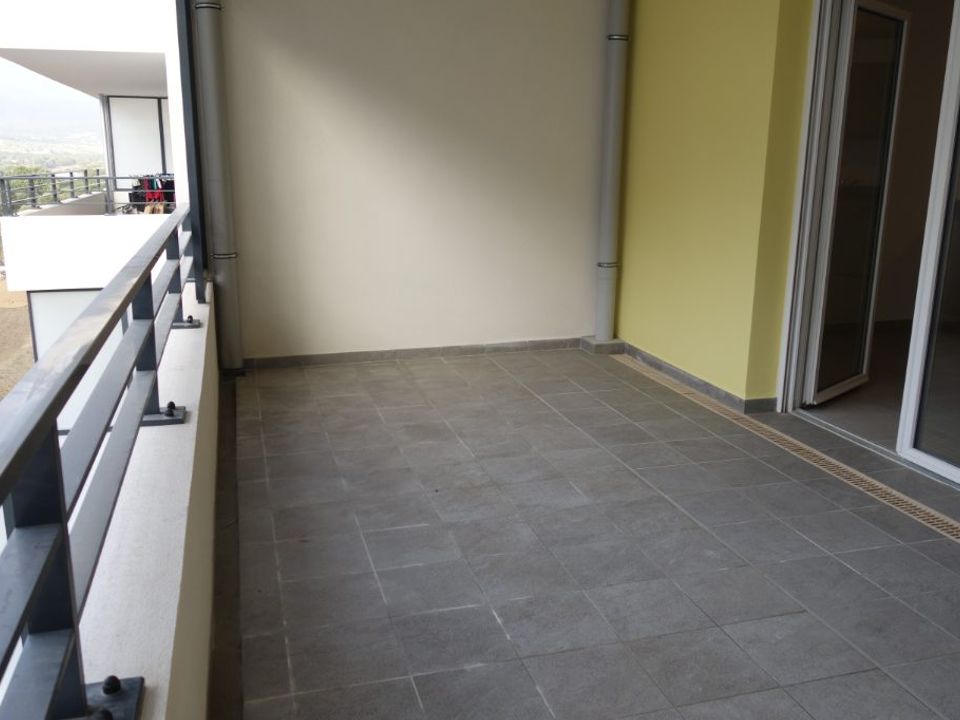 Apartament a Ajaccio, Corse-du-Sud - foto 4