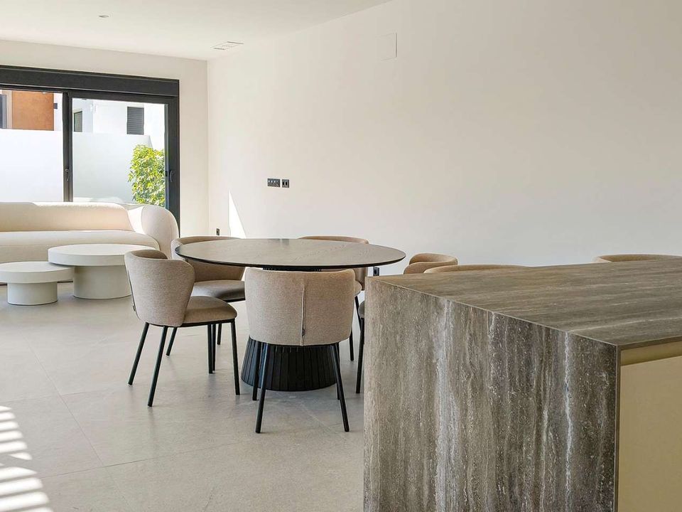 Villa i Rojales, Alicante - foto 4