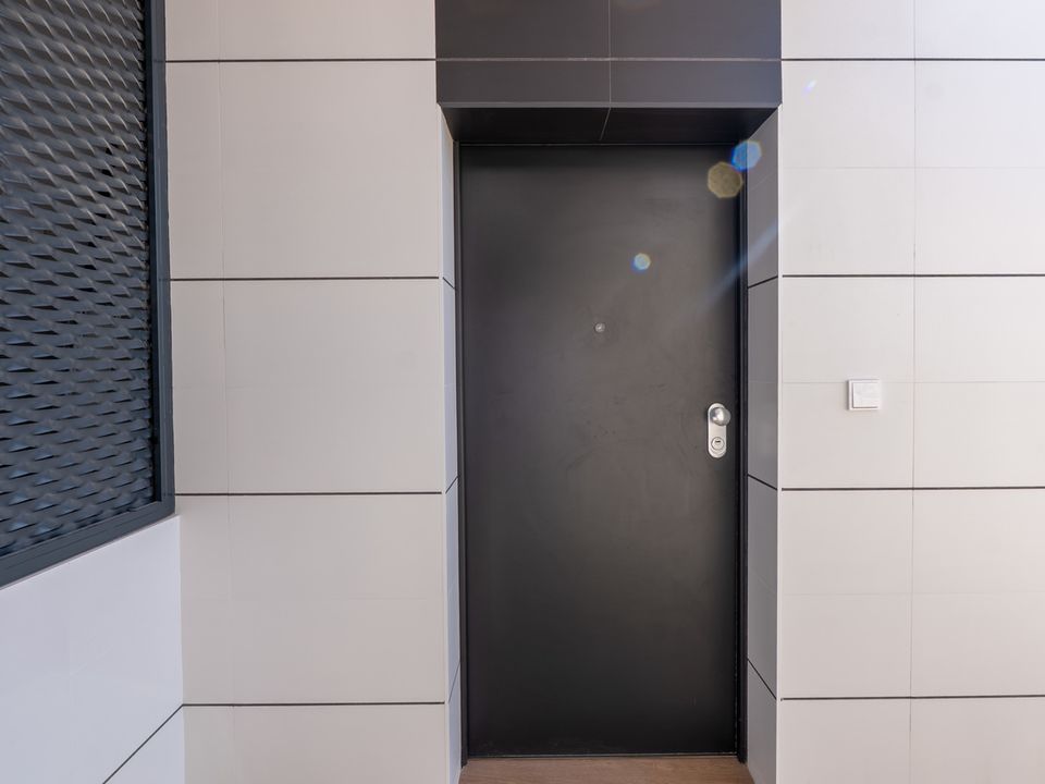 Villa i Polop, Alicante - foto 4