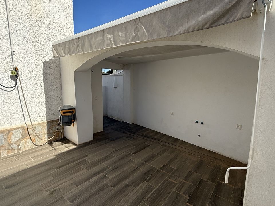 Villa i Filipinas, Alicante - foto 5