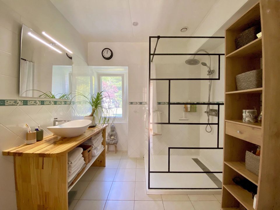 Villa in Monflanquin, Lot-et-Garonne - foto 4