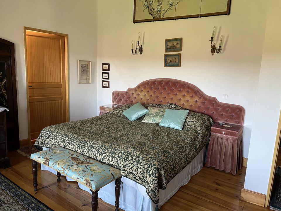 Casa de aldeia em Puivert, Aude - foto 4
