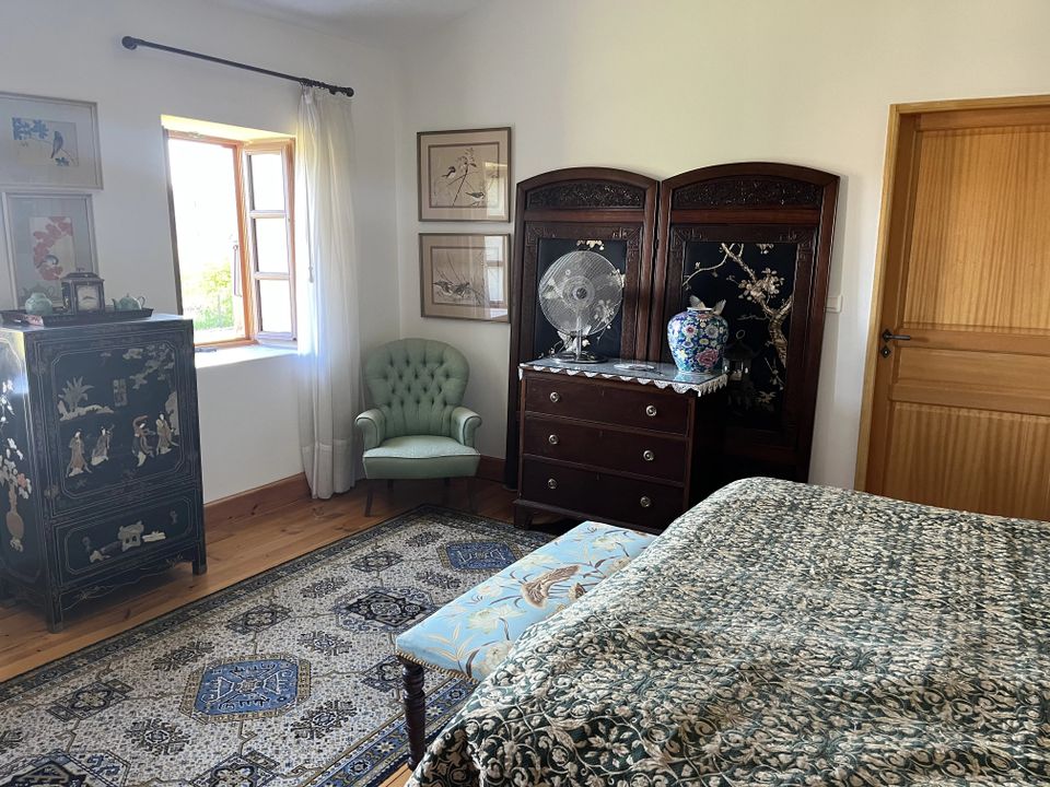 Casa de aldeia em Puivert, Aude - foto 5