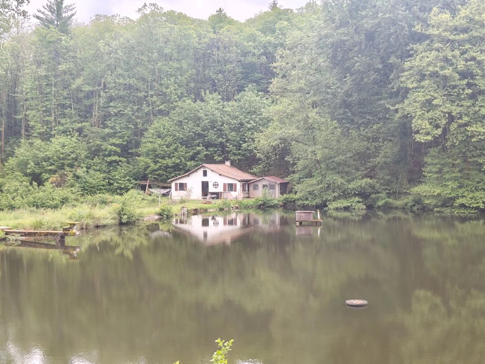Villa i Augignac, Dordogne - foto 2