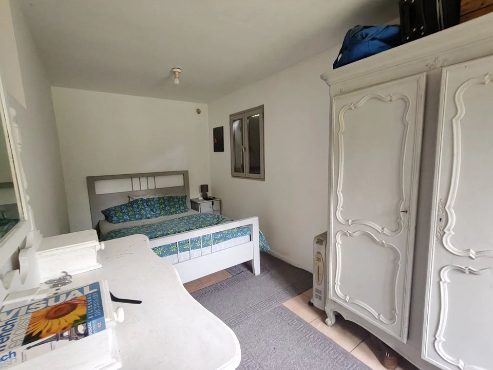 Villa i Augignac, Dordogne - foto 5