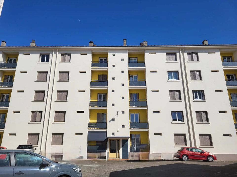 Villa i Carcassonne, Aude - foto 1