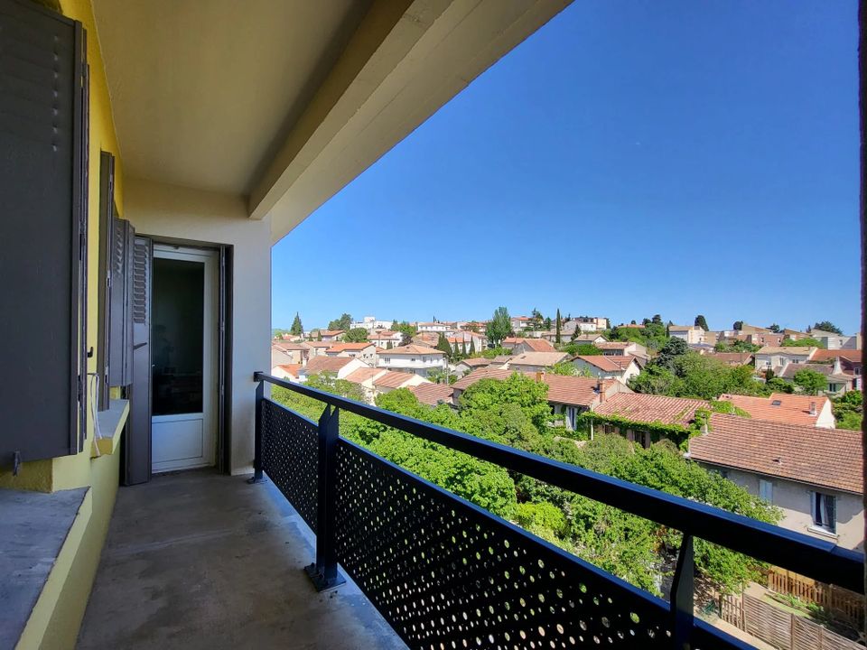 Villa i Carcassonne, Aude - foto 2
