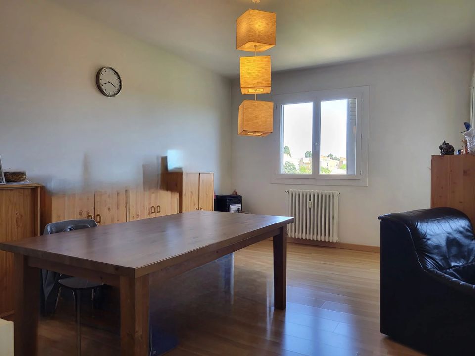 Villa i Carcassonne, Aude - foto 3