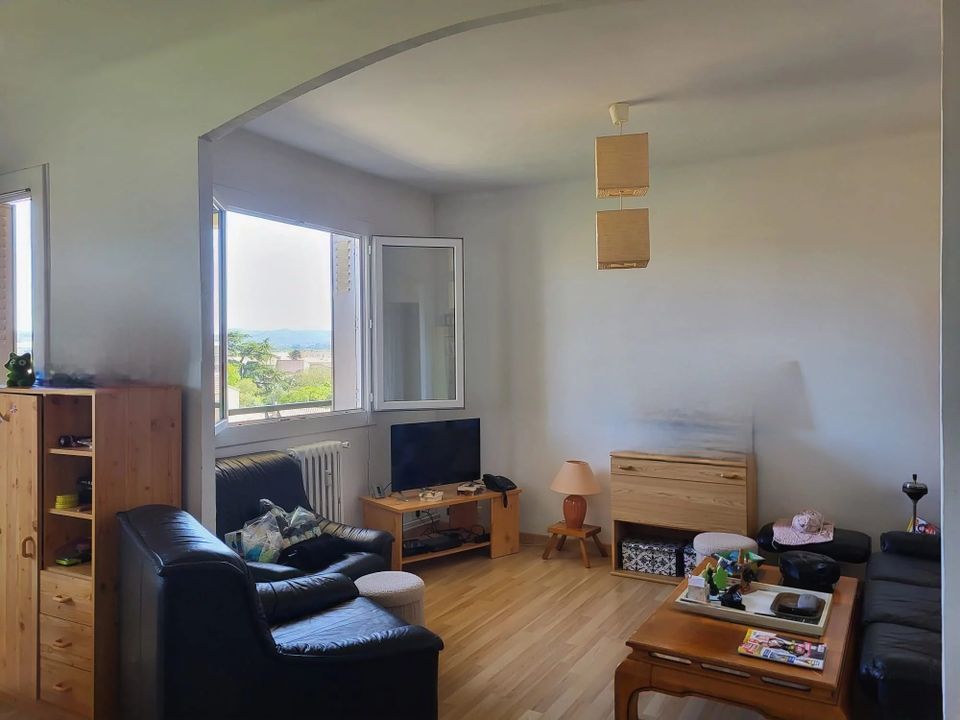 Villa i Carcassonne, Aude - foto 4