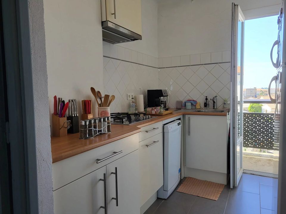 Villa i Carcassonne, Aude - foto 5