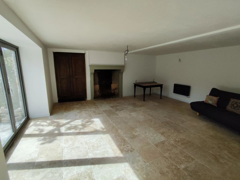 Villa i Chaunay, Vienne - foto 5