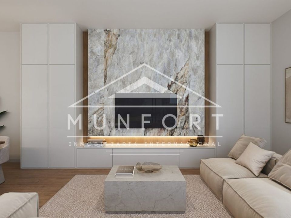 Villa i Sucina, Murcia - foto 3