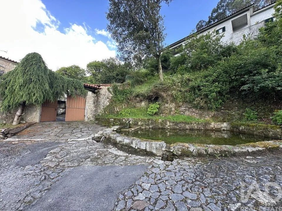 Rekkehus i Viana do Castelo, Viana do Castelo - bilde 2