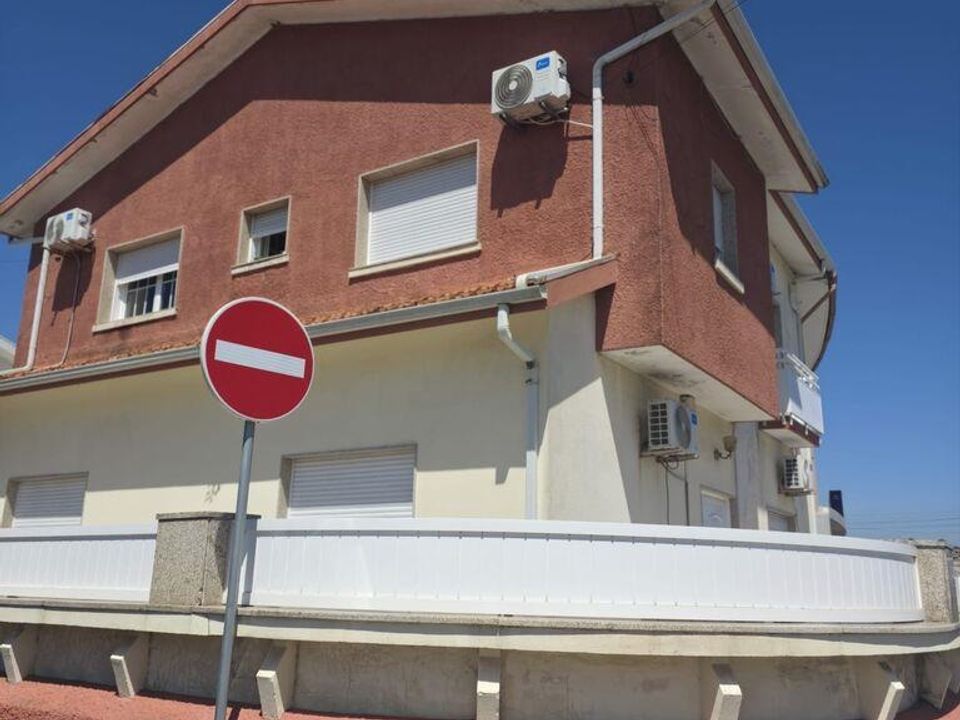 Rækkehus i Vila Nova de Gaia, Porto - foto 2
