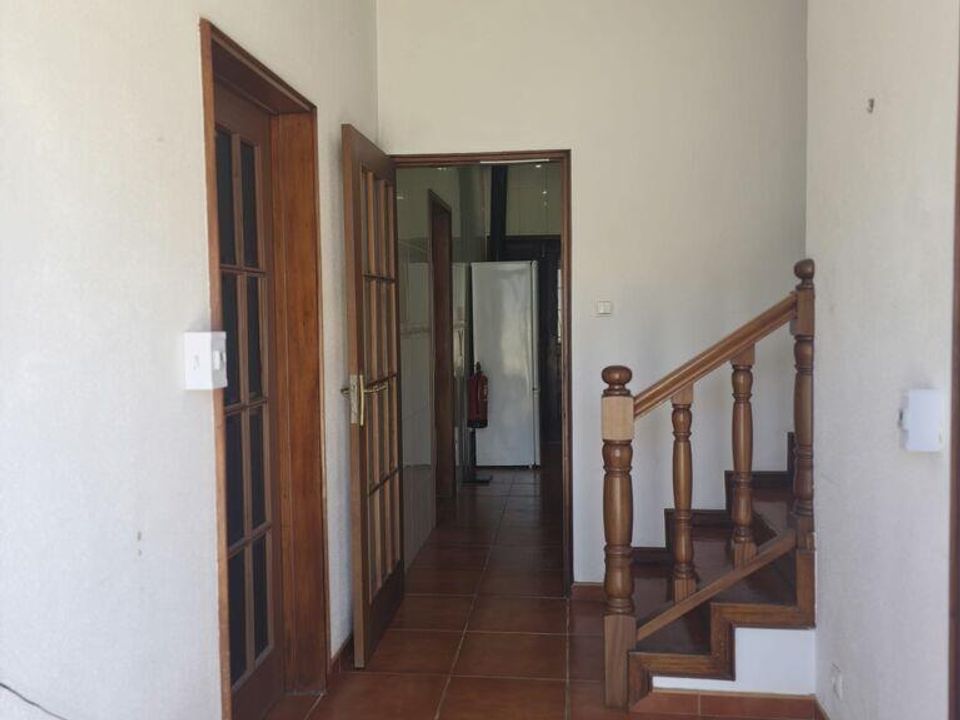 Rækkehus i Vila Nova de Gaia, Porto - foto 5