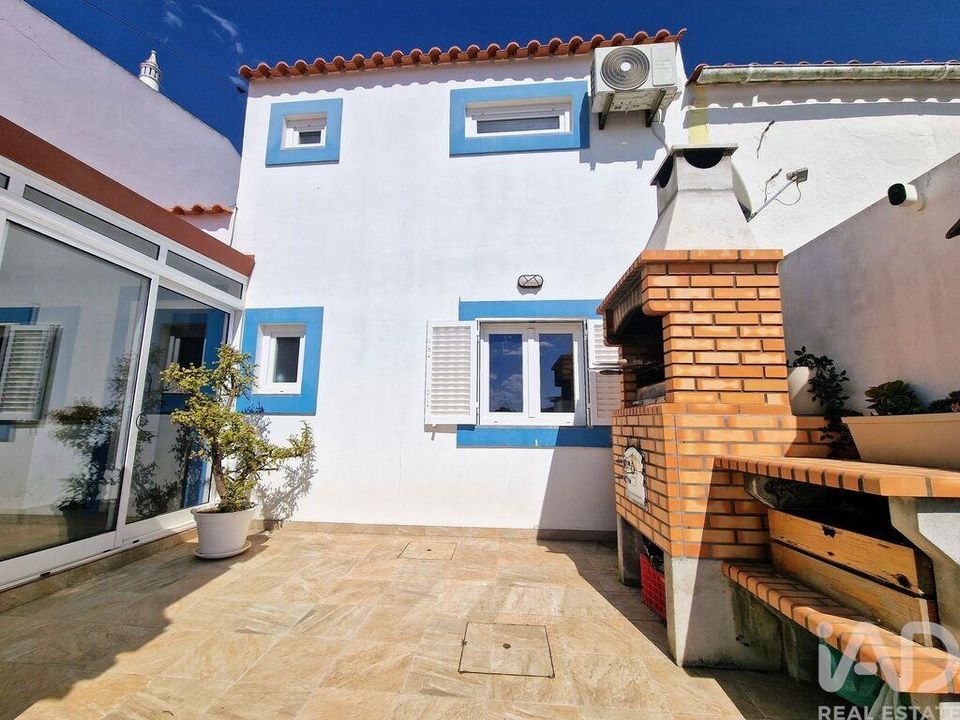 Reihenhaus in Faro, Faro - Foto 1
