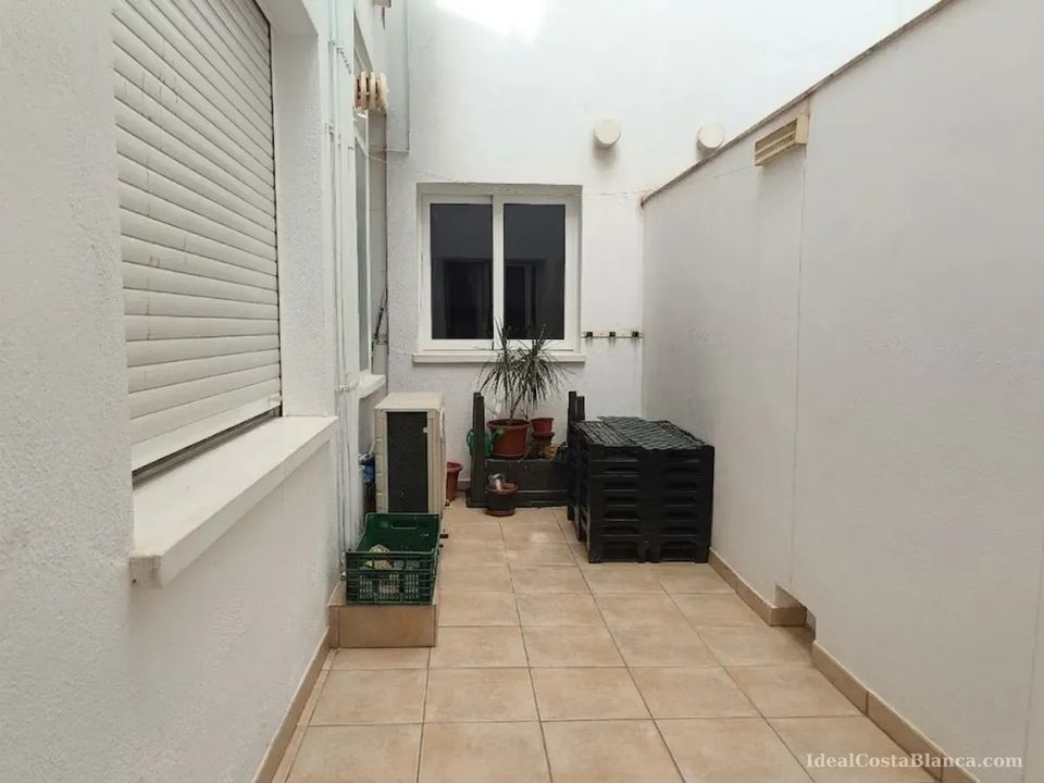 Apartament a Altea, Alicante - foto 2