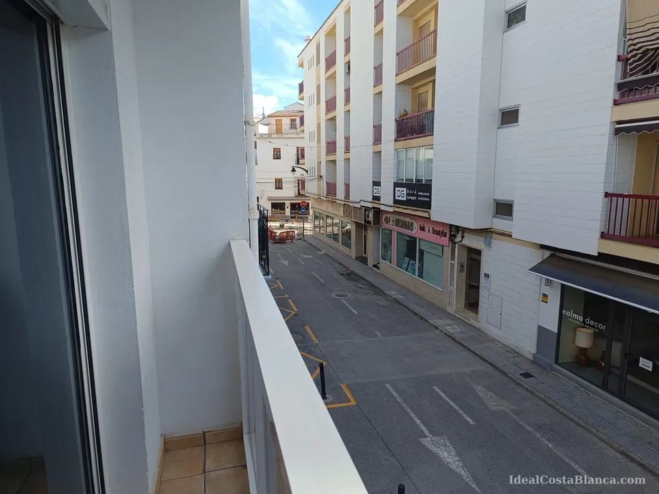 Apartament a Altea, Alicante - foto 3