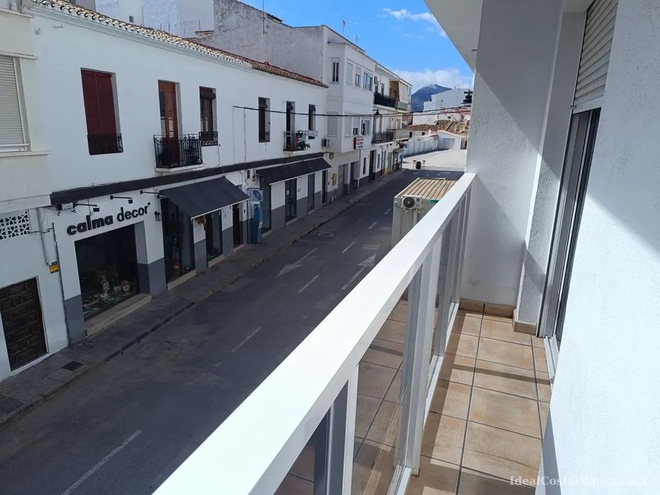 Apartament a Altea, Alicante - foto 4