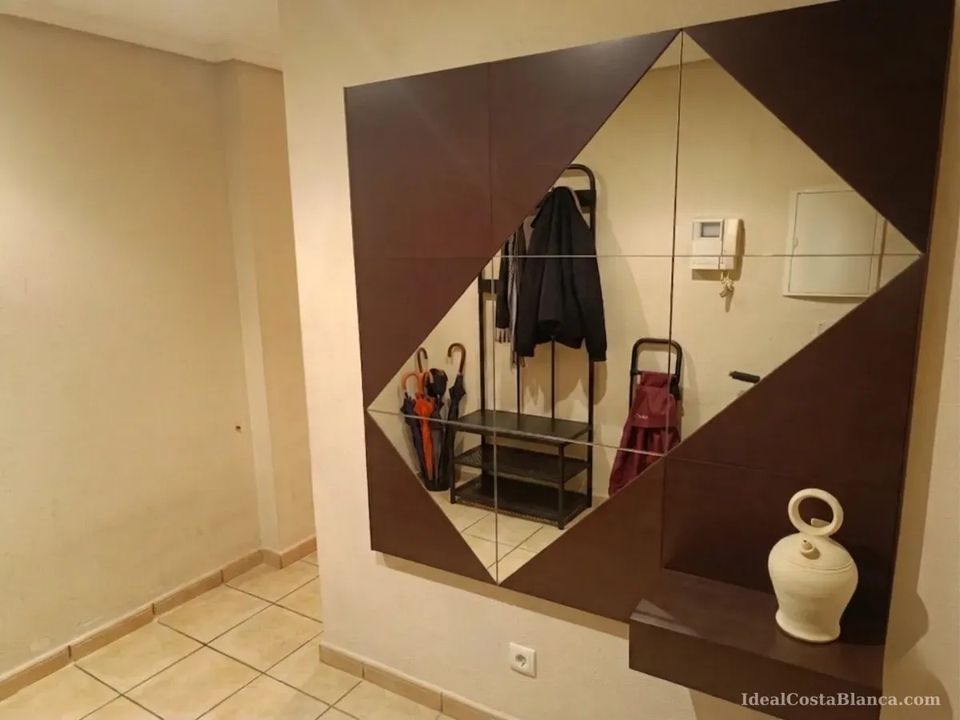 Apartament a Altea, Alicante - foto 5