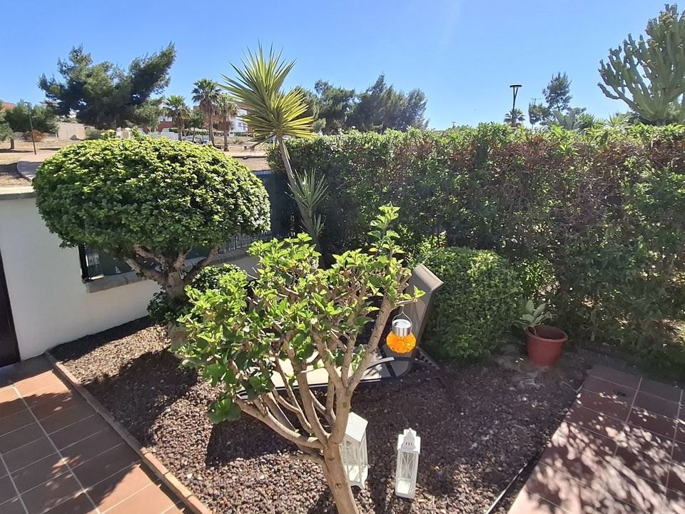 Duplex i Vera, Almeria - foto 5