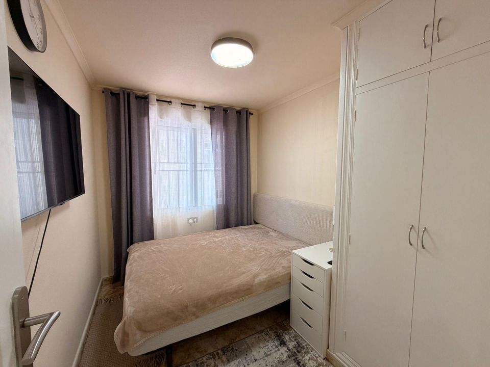 Lejlighed i Torrevieja, Alicante - foto 4