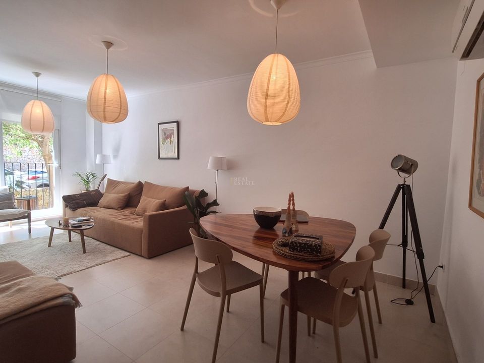 Lejlighed i Javea, Alicante - foto 2