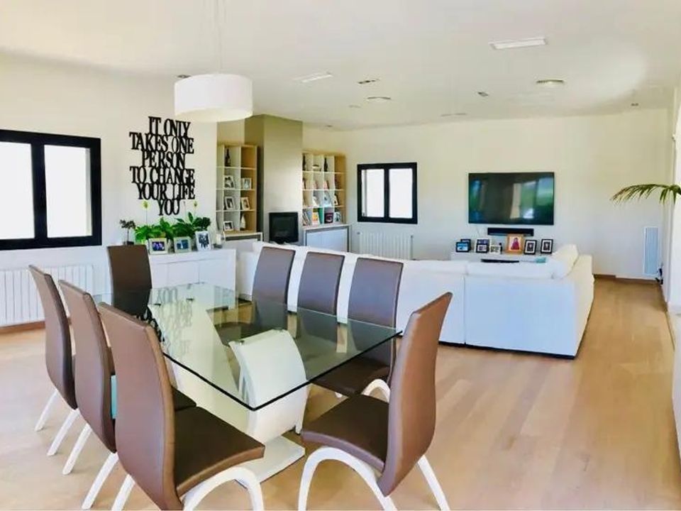 Villa Cala Vinyes, Mallorca - foto 5