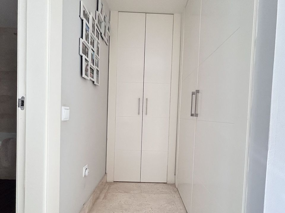 Lejlighed i Manilva, Malaga - foto 4