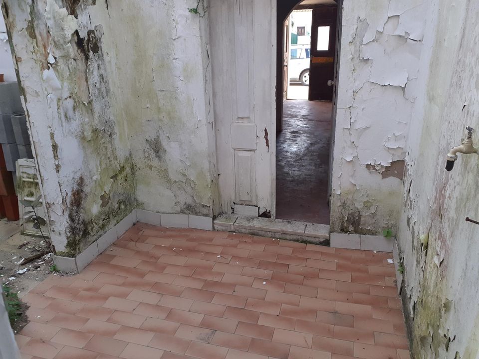Villa i Benavente, Santarem - bilde 2