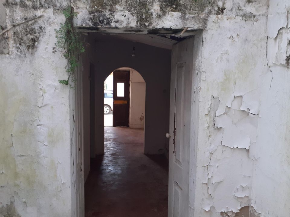 Villa i Benavente, Santarem - bilde 4