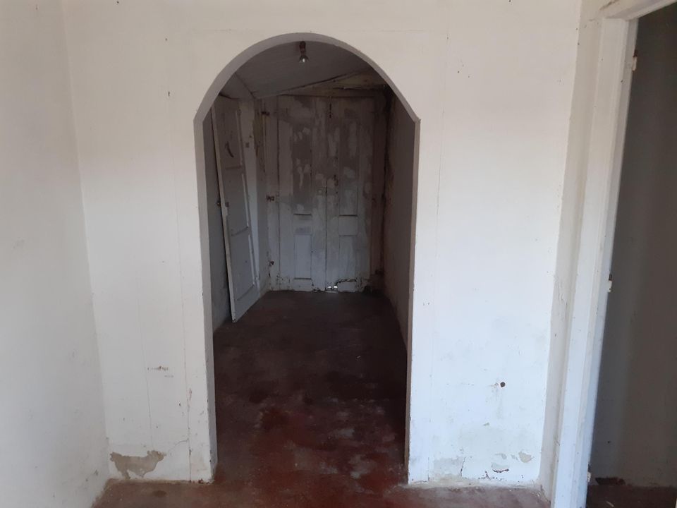 Villa i Benavente, Santarem - bilde 5