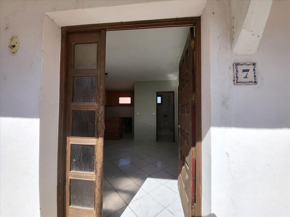 Villa i Santa Comba Dao, Viseu - foto 2