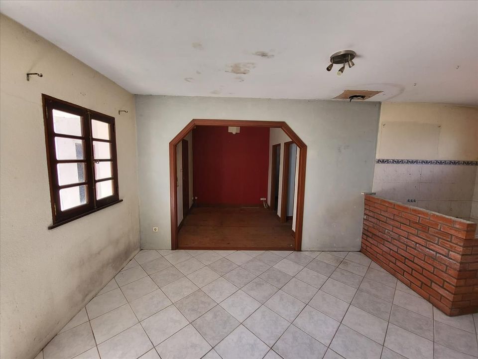Villa i Santa Comba Dao, Viseu - foto 4