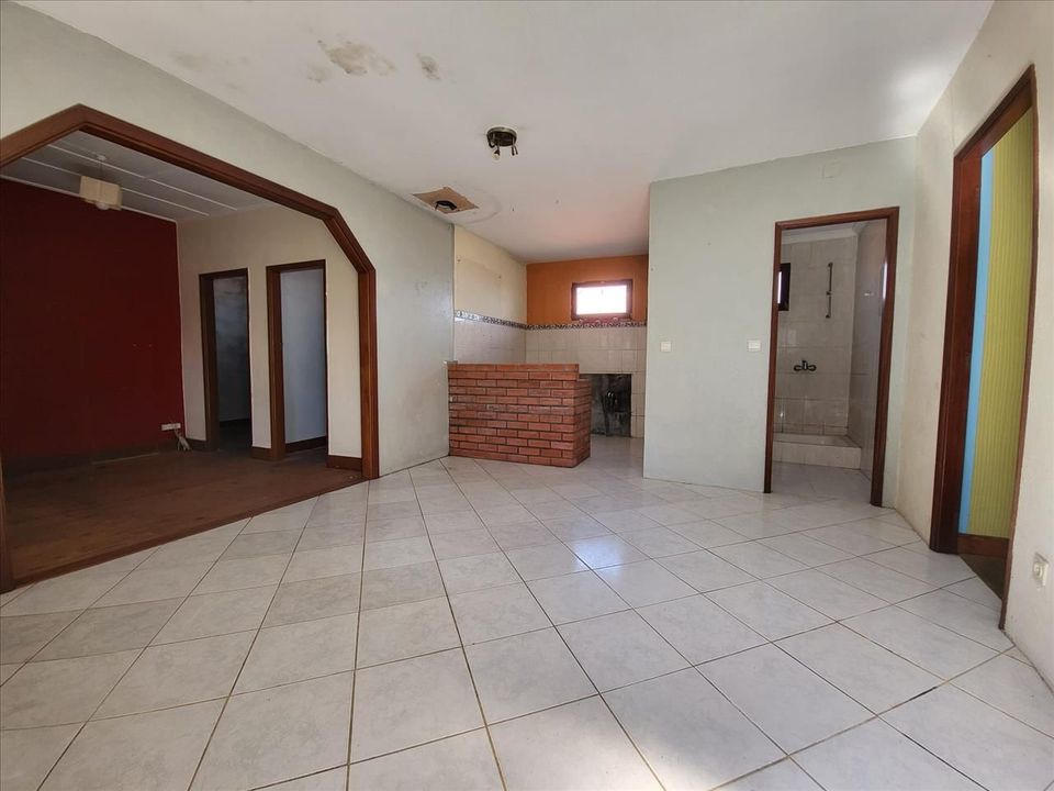 Villa i Santa Comba Dao, Viseu - foto 5