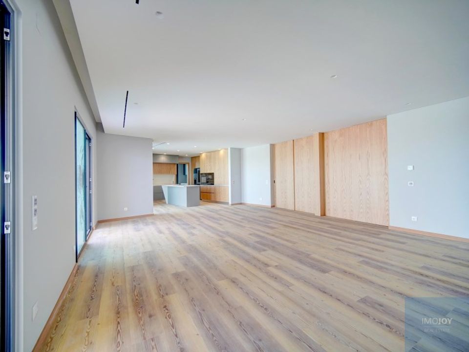 Villa i Cascais, Lisbon - foto 4