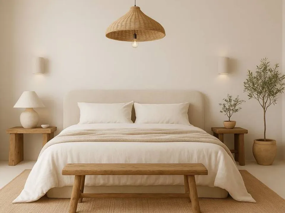 Villa i Pedreguer, Alicante - foto 3