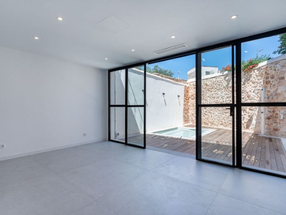 Villa en Campos, Mallorca - foto 3